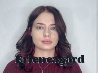 Erleneagard