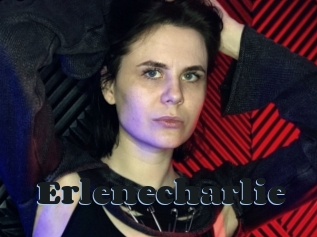Erlenecharlie