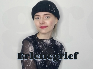 Erlenegrief