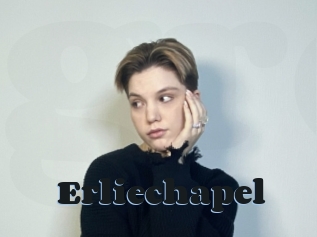 Erliechapel