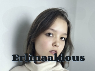 Erlinaaldous