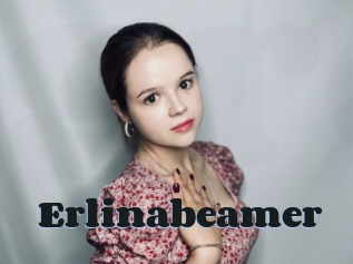 Erlinabeamer