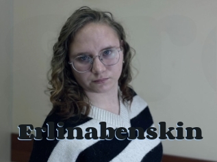 Erlinabenskin
