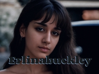 Erlinabuckley
