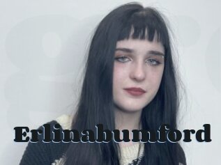 Erlinabumford