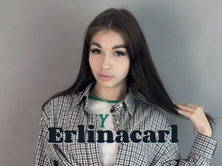 Erlinacarl