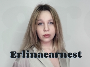 Erlinaearnest