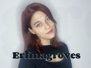 Erlinagroves