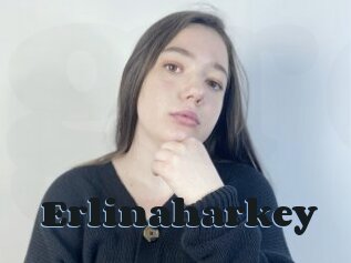 Erlinaharkey