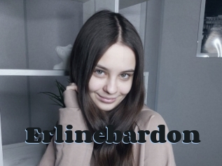Erlinebardon