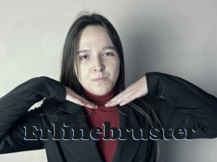 Erlinebruster