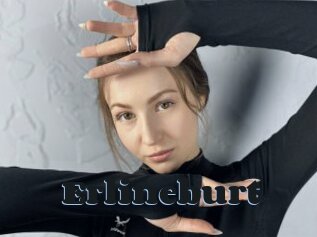Erlineburt