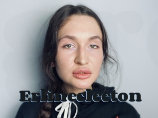 Erlinecleeton