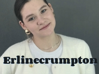 Erlinecrumpton