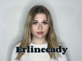 Erlineeady