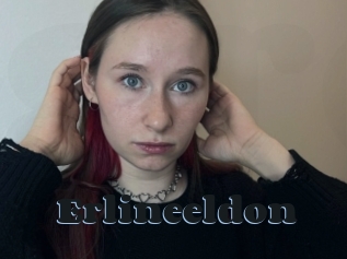 Erlineeldon