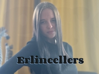 Erlineellers