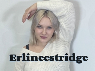 Erlineestridge