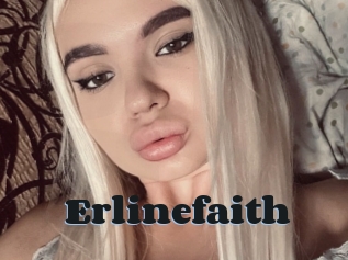 Erlinefaith