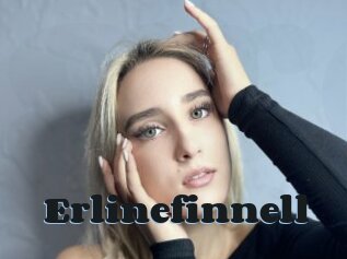 Erlinefinnell