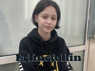 Erlinefollin