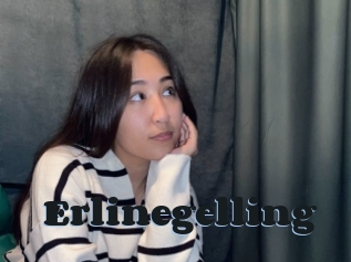 Erlinegelling