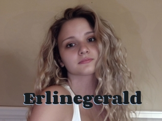Erlinegerald