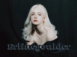 Erlinegoulder