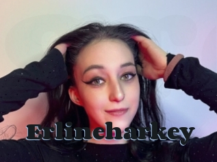 Erlineharkey