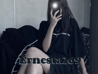 Ernesta269