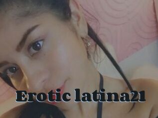 Erotic_latina21