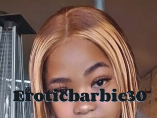 Eroticbarbie30