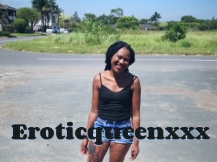 Eroticqueenxxx