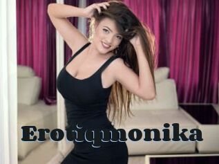 Erotiqmonika