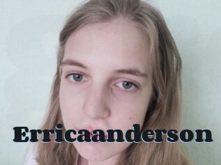 Erricaanderson