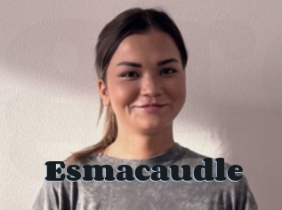 Esmacaudle