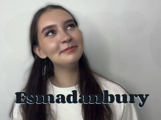 Esmadanbury