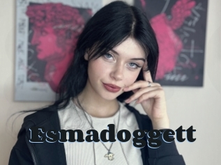 Esmadoggett
