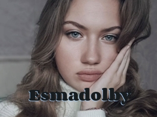 Esmadolby