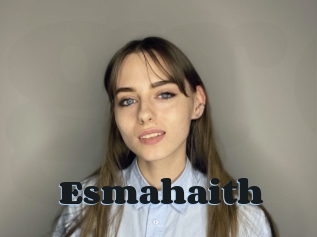 Esmahaith