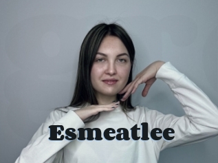 Esmeatlee