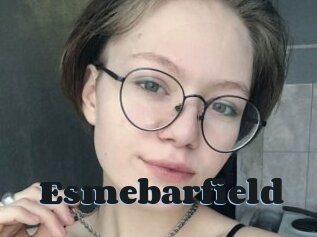 Esmebarfield