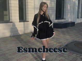 Esmebeese