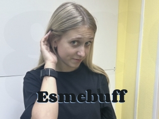 Esmebuff
