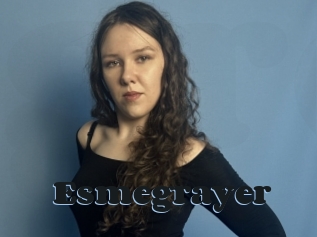 Esmegrayer
