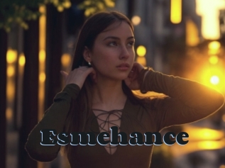 Esmehance