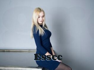Essee