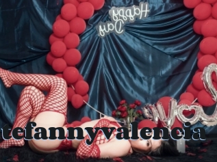Estefannyvalencia