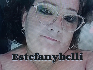 Estefanybelli