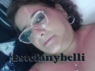 Estefanybelli